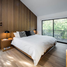 18007 Estoesta-Jurka: Bedrooms