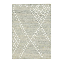 Custom Rugs - Area Rugs