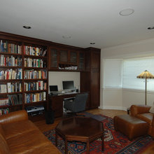 Desks