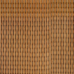 Plyboo Acoustical Panels - Products