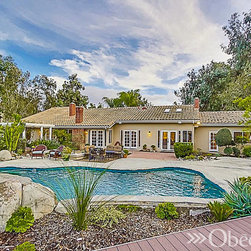 Real Estate Photography - Products