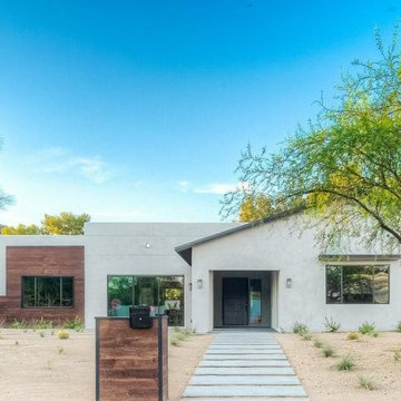 Alta Hacienda