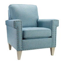 accent chairs