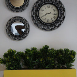 Digembra associates - Decorative Plates