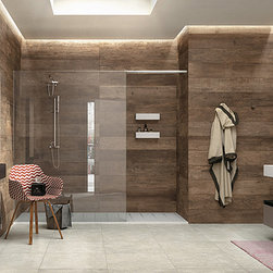 Olympia - Tile & Stone - Products