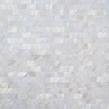 backsplash