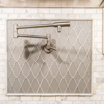 Kitchen Remodels by Signature Design Interiors