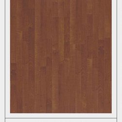 Greenpanel Planked Wooden Flooring - Products