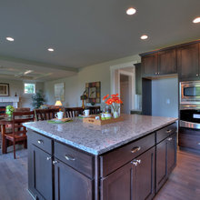 floor plan ideas