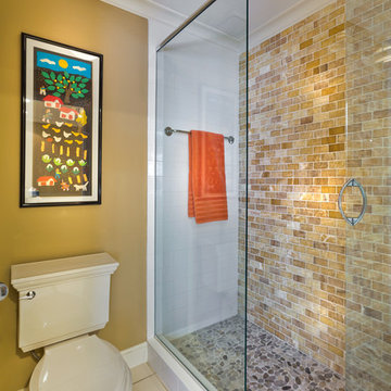 Minneapolis Condo