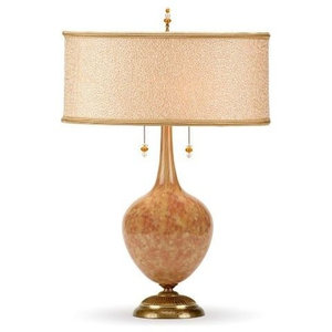 Stein World Sophie Table Lamp 90002, Stein World Chantilly Table Lamp