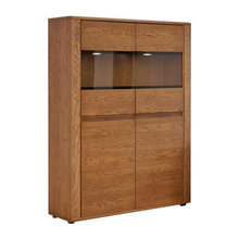 Drinks Cabinet Ideas