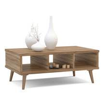 Mid Century Modern
