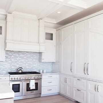 South Hampton Kitchen