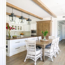 Cabinets