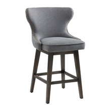 Stools