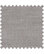 Gabby Shannon Right Arm Facing Chaise Lounge, Gray Zulu Feather