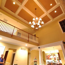 ceilings