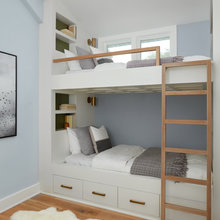 Kids Room