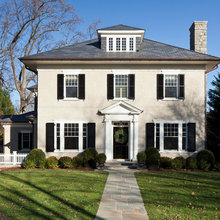 architecture
