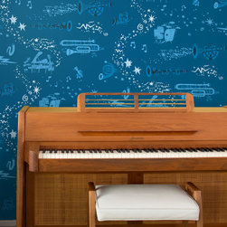 Wallpaper Tiles - Products