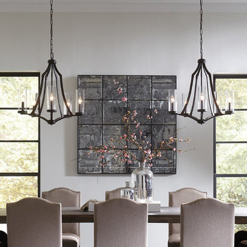 Lighting Products