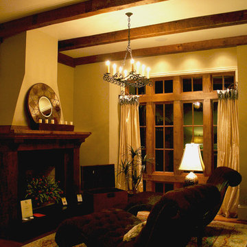 Lighting Design