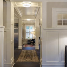 millwork