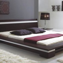 bedroom furniture