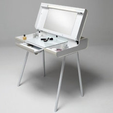 buy contemporary dressing tables on houzz buy contemporary dressing tables on houzz