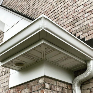 Edwardsville IL Window Cleaning & Power Washing