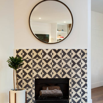 LA Condo Remodel