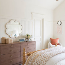Sade's Room