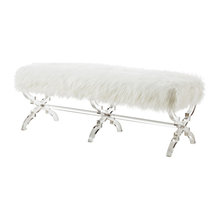 Wish List