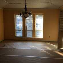 pam diningroom