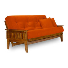 Futon