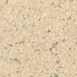 Jade Grasscloth - Wallpaper