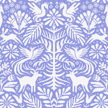 Lore Periwinkle