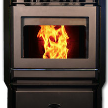 stoves