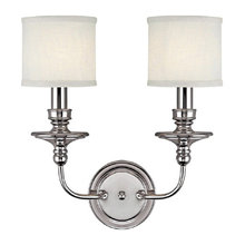 Master Bath Lighting