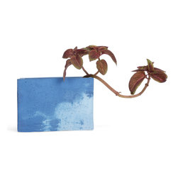 Concrete decor product - Products