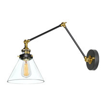 Kids Room Sconce