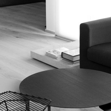 VIVIENDA UNIFAMILIAR