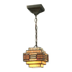 Pendant Lights - Lighting