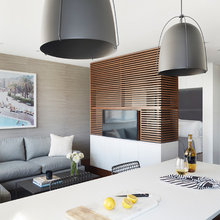 Decor Ideas