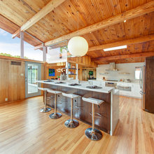 donner house