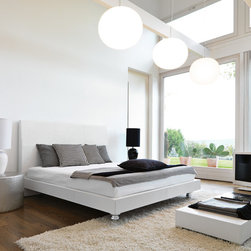 Bed sets call us 786-348-5407 - Products