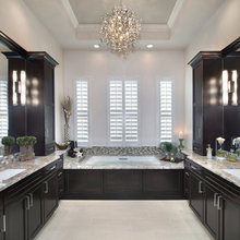 Window treatments