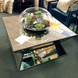 Our Showroom - Home Decor