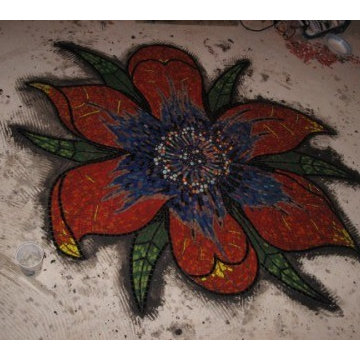 art pieces